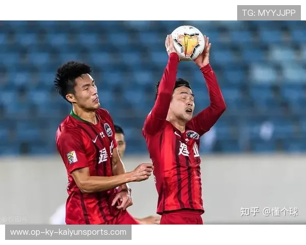 安德森或将通过引援改善球队在高压比赛中的终结能力，smh安德森