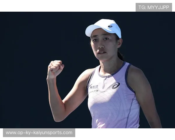 张帅用连败经历开导张之臻：别灰心，坚持住，张帅zs